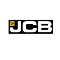 JCB