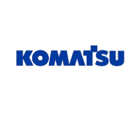 Komatsu